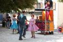 Pat Mouille et ses Mouillettes 9 * 5616 x 3744 * (7.38MB)